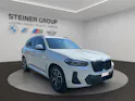 BMW X3 xDrive 30e M Sport