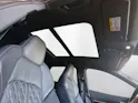 AUDI e-tron S quattro