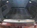 AUDI e-tron S quattro