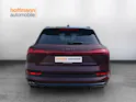 AUDI e-tron S quattro