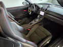 PORSCHE Boxster 718 4.0 Spyder PDK