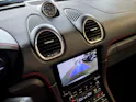 PORSCHE Boxster 718 4.0 Spyder PDK