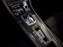PORSCHE Boxster 718 4.0 Spyder PDK