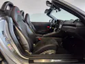 PORSCHE Boxster 718 4.0 Spyder PDK