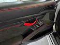 PORSCHE Boxster 718 4.0 Spyder PDK