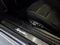PORSCHE Boxster 718 4.0 Spyder PDK