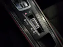 PORSCHE Boxster 718 4.0 Spyder PDK
