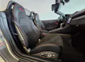 PORSCHE Boxster 718 4.0 Spyder PDK
