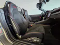 PORSCHE Boxster 718 4.0 Spyder PDK