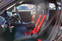 PORSCHE Cayman GT4 - "CH Auto * Porsche Approved 05.28 * Pack Clubsport * Pack Sport Chrono * Sièges 918 * Alcantara * Phares LED"