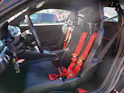 PORSCHE Cayman GT4 - "CH Auto * Porsche Approved 05.28 * Pack Clubsport * Pack Sport Chrono * Sièges 918 * Alcantara * Phares LED"