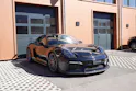 PORSCHE Cayman GT4 - "CH Auto * Porsche Approved 05.28 * Pack Clubsport * Pack Sport Chrono * Sièges 918 * Alcantara * Phares LED"