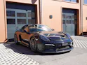 PORSCHE Cayman GT4 - "CH Auto * Porsche Approved 05.28 * Pack Clubsport * Pack Sport Chrono * Sièges 918 * Alcantara * Phares LED"