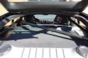 PORSCHE Cayman GT4 - "CH Auto * Porsche Approved 05.28 * Pack Clubsport * Pack Sport Chrono * Sièges 918 * Alcantara * Phares LED"