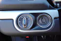 PORSCHE Cayman GT4 - "CH Auto * Porsche Approved 05.28 * Pack Clubsport * Pack Sport Chrono * Sièges 918 * Alcantara * Phares LED"