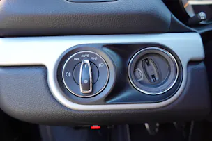 PORSCHE Cayman GT4 - "CH Auto * Porsche Approved 05.28 * Pack Clubsport * Pack Sport Chrono * Sièges 918 * Alcantara * Phares LED"