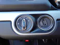 PORSCHE Cayman GT4 - "CH Auto * Porsche Approved 05.28 * Pack Clubsport * Pack Sport Chrono * Sièges 918 * Alcantara * Phares LED"