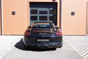 PORSCHE Cayman GT4 - "CH Auto * Porsche Approved 05.28 * Pack Clubsport * Pack Sport Chrono * Sièges 918 * Alcantara * Phares LED"