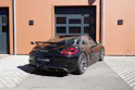 PORSCHE Cayman GT4 - "CH Auto * Porsche Approved 05.28 * Pack Clubsport * Pack Sport Chrono * Sièges 918 * Alcantara * Phares LED"