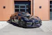 PORSCHE Cayman GT4 - "CH Auto * Porsche Approved 05.28 * Pack Clubsport * Pack Sport Chrono * Sièges 918 * Alcantara * Phares LED"