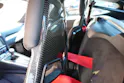PORSCHE Cayman GT4 - "CH Auto * Porsche Approved 05.28 * Pack Clubsport * Pack Sport Chrono * Sièges 918 * Alcantara * Phares LED"