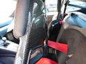 PORSCHE Cayman GT4 - "CH Auto * Porsche Approved 05.28 * Pack Clubsport * Pack Sport Chrono * Sièges 918 * Alcantara * Phares LED"