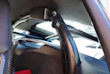 PORSCHE Cayman GT4 - "CH Auto * Porsche Approved 05.28 * Pack Clubsport * Pack Sport Chrono * Sièges 918 * Alcantara * Phares LED"