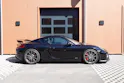 PORSCHE Cayman GT4 - "CH Auto * Porsche Approved 05.28 * Pack Clubsport * Pack Sport Chrono * Sièges 918 * Alcantara * Phares LED"