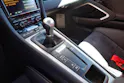 PORSCHE Cayman GT4 - "CH Auto * Porsche Approved 05.28 * Pack Clubsport * Pack Sport Chrono * Sièges 918 * Alcantara * Phares LED"