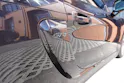 PORSCHE Cayman GT4 - "CH Auto * Porsche Approved 05.28 * Pack Clubsport * Pack Sport Chrono * Sièges 918 * Alcantara * Phares LED"