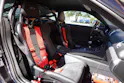 PORSCHE Cayman GT4 - "CH Auto * Porsche Approved 05.28 * Pack Clubsport * Pack Sport Chrono * Sièges 918 * Alcantara * Phares LED"