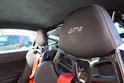 PORSCHE Cayman GT4 - "CH Auto * Porsche Approved 05.28 * Pack Clubsport * Pack Sport Chrono * Sièges 918 * Alcantara * Phares LED"