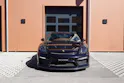 PORSCHE Cayman GT4 - "CH Auto * Porsche Approved 05.28 * Pack Clubsport * Pack Sport Chrono * Sièges 918 * Alcantara * Phares LED"