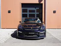 PORSCHE Cayman GT4 - "CH Auto * Porsche Approved 05.28 * Pack Clubsport * Pack Sport Chrono * Sièges 918 * Alcantara * Phares LED"