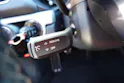 PORSCHE Cayman GT4 - "CH Auto * Porsche Approved 05.28 * Pack Clubsport * Pack Sport Chrono * Sièges 918 * Alcantara * Phares LED"