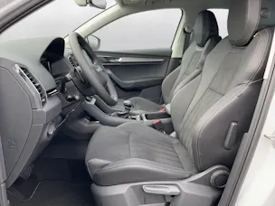 SKODA Karoq 2.0 TDI CR Dynamic 4x4 DSG