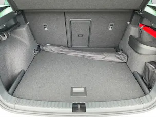 SKODA Karoq 2.0 TDI CR Dynamic 4x4 DSG