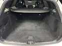 MERCEDES-BENZ C 220 d T 4M Swiss Star