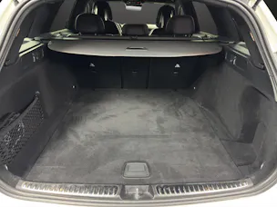 MERCEDES-BENZ C 220 d T 4M Swiss Star
