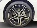 MERCEDES-BENZ C 220 d T 4M Swiss Star