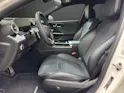 MERCEDES-BENZ C 220 d T 4M Swiss Star
