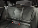 MERCEDES-BENZ C 220 d T 4M Swiss Star