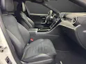 MERCEDES-BENZ C 220 d T 4M Swiss Star