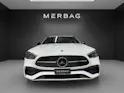 MERCEDES-BENZ C 220 d T 4M Swiss Star