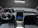MERCEDES-BENZ C 220 d T 4M Swiss Star