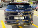 RENAULT Espace 1.2 E-Tech Iconic