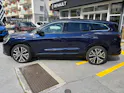 RENAULT Espace 1.2 E-Tech Iconic