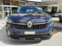 RENAULT Espace 1.2 E-Tech Iconic
