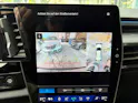 RENAULT Espace 1.2 E-Tech Iconic