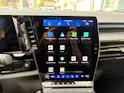 RENAULT Espace 1.2 E-Tech Iconic